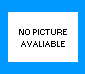 no picture